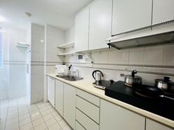 Leedon 2 (D10), Condominium #504316531